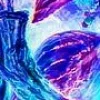 Стикер 24 Tokyo Ghoul