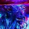 Стикер 6 Tokyo Ghoul