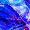 Стикер 18 Tokyo Ghoul