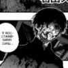 Стикер 52 Kaneki Ken