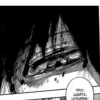 Стикер 38 Kaneki Ken