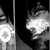 Стикер 39 Kaneki Ken