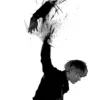 Стикер 54 Kaneki Ken