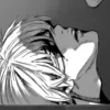 Стикер 42 Kaneki Ken