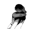 Стикер 60 Kaneki Ken