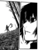 Обложка набора 😐 Набор эмоджи по аниме манге «Tokyo Ghoul Токийский гуль»