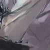 Стикер 32 Токийский Гуль