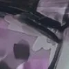 Стикер 40 Токийский Гуль