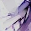 Стикер 49 Токийский Гуль
