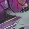 Стикер 33 Токийский Гуль