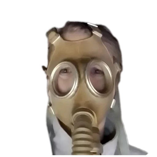 🙃 Стикер «Толик дядя 3000 Deluxe Edition» для Telegram