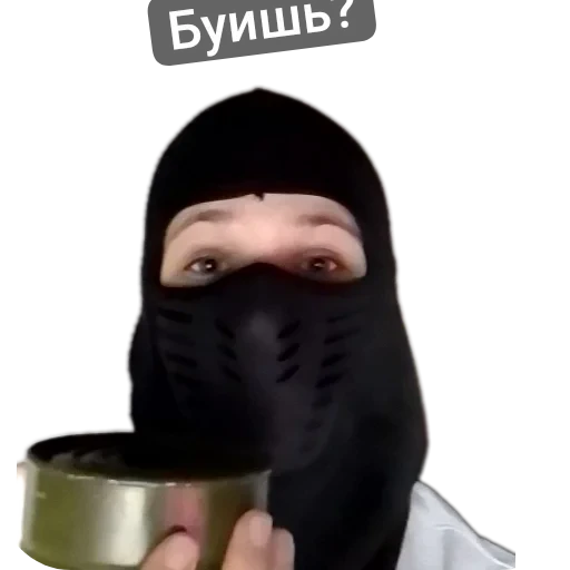 🌭 Стикер «Толик дядя 3000 Deluxe Edition» для Telegram