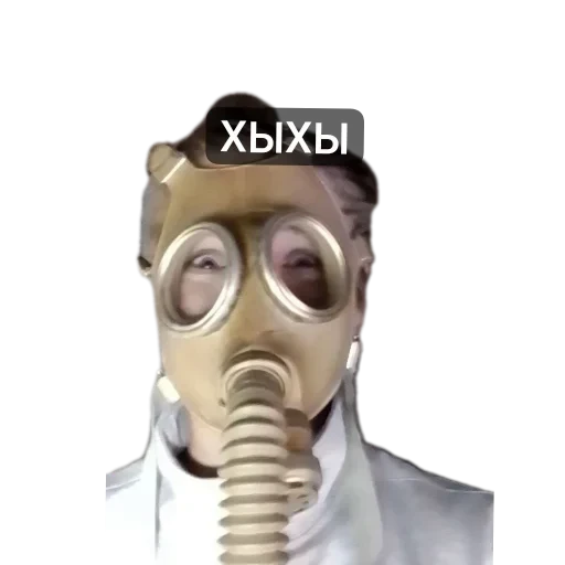 😁 Стикер «Толик дядя 3000 Deluxe Edition» для Telegram