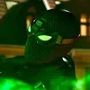 Стикер 24 Tom Holland Spiderman