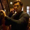 Стикер 31 Tom Holland Spiderman