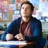 Стикер 56 Tom Holland Spiderman