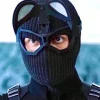 Стикер 17 Tom Holland Spiderman