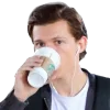 🐓 Эмодзи «Зендая и Том» для Telegram