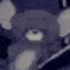 Стикер 29 Tomjerry
