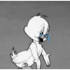 Стикер 12 Tomjerry