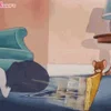 Стикер 38 Tomjerry