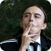 Стикер 5 Tommy Cashbacks