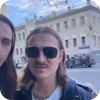 Стикер 7 Tommy Cashbacks