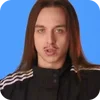 Стикер 11 Tommy Cashbacks