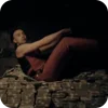Стикер 31 Tommy Cashbacks