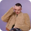 Стикер 42 Tommy Cashbacks