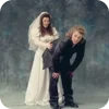 Стикер 26 Tommy Cashbacks