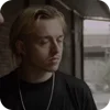 Стикер 54 Tommy Cashbacks