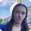Стикер 2 Tommy Cashbacks