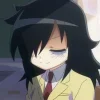 Стикер 40 Tomoki