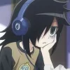 Стикер 56 Tomoki