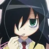 Стикер 47 Tomoki