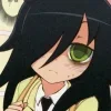 Стикер 20 Tomoki