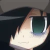 Стикер 49 Tomoki