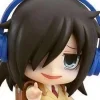 Стикер 22 Tomoki