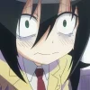 Стикер 42 Tomoki