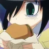 Стикер 52 Tomoki