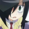 Стикер 39 Tomoki