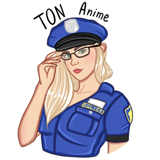 Стикер 5 TonCoin Diamonds