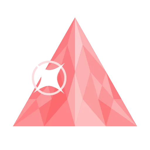 Стикер 11 Ton Diamonds Animoji