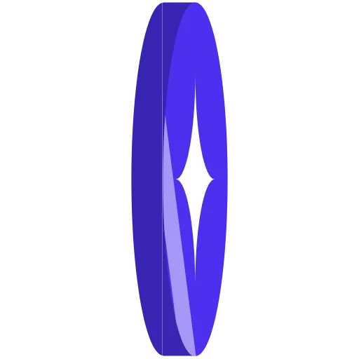 Стикер 17 Ton Diamonds Animoji