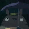 Стикер 16 😏😊🌧😁🏃‍♀️😌