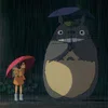 Стикер 3 😏😊🌧😁🏃‍♀️😌