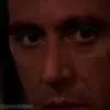 Стикер 43 😁🫥😯🫡😤😠