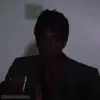 Стикер 52 😁🫥😯🫡😤😠