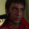 Стикер 9 😁🫥😯🫡😤😠
